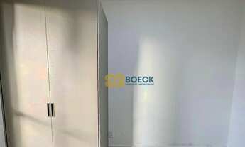 Imagem 5: Apartamento de 2 quartos sol da manhã com vista espetacular em Enseada do Suá!