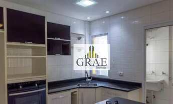 Imagem 3: Apartamento com 3 dormitórios à venda, 100 m² por R$ 680.000,00 - Centro - São Bernardo do