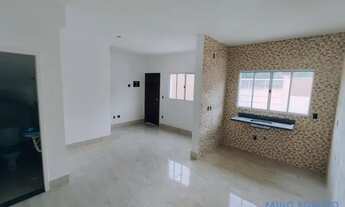 Imagem 2: SOBRADO - SÃO MIGUEL PAULISTA - SP