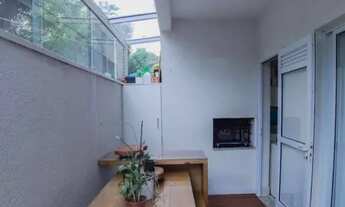 Imagem 2: Apartamento à venda em Campo Grande com 74 m², 2 quartos, 1 suíte, 1 vaga