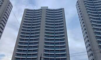 Imagem: Apartamento para Venda em Fortaleza, Edson