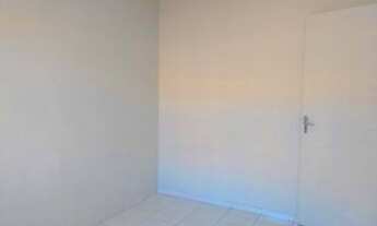 Imagem 5: Apartamento para Locação em Curitiba, Centro, 1 dormitório, 1 banheiro