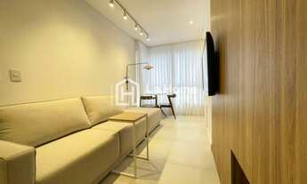 Imagem 6: Gaspar - Apartamento Padrão - Sete de Setembro