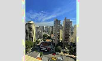 Imagem 3: MI 619 Apto 601481009-7