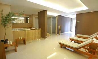 Imagem 4: Apartamento 4 STS Ponta Negra - 5.500 Manaus - AM