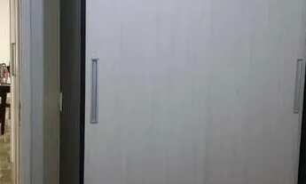 Imagem 4: Apartamento Para Locação No Jardim São Luiz Com Sacada