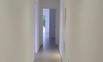 Imagem 7: Casa para venda tem 170 metros quadrados com 3 quartos em Lagoa - Macaé - RJ