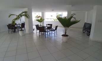 Imagem 4: Ap na Barra localização top!