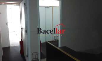 Imagem 7: Conjunto de Salas - / Comercial / Centro