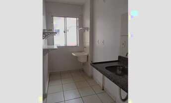 Imagem 5: Condominio Ideal Torquato