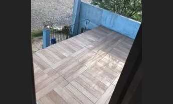 Imagem 7: Sobrado feitoria madezatt