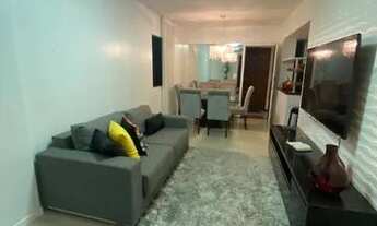 Imagem 6: Aluguel beira mar