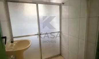 Imagem 7: Casa 2 dormitórios no bairro OLÁRIA em CANOAS..