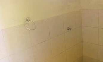 Imagem 4: Casa (KIT) 1 quarto para Locação Paranoá, Brasília