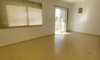 Imagem 2: Locação Apartamento com 3 dormitórios