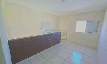 Imagem 5: Casa Padrão em Ribeirão Preto