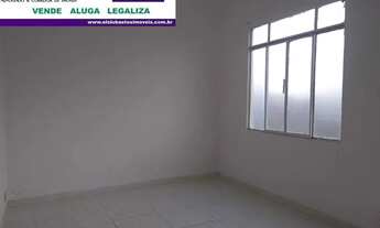 Imagem 5: Casa linear 2 quartos perto Park Shopping Campo Grande Rio de Janeiro