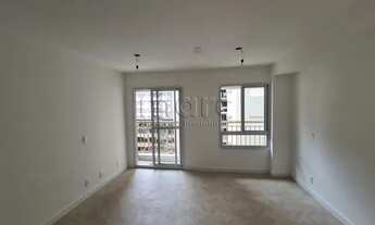 Imagem 2: SAO PAULO - Apartamento Padrão - PINHEIROS