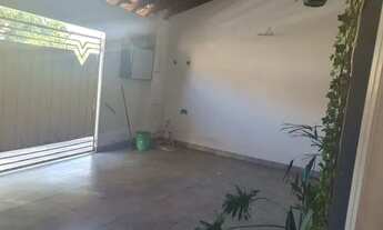 Imagem: Casa em Sumaré - Nova Veneza - Seminário