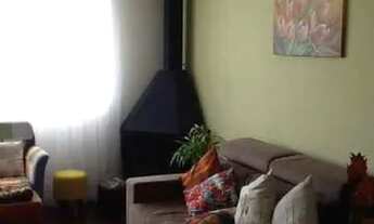 Imagem 4: Pelotas - Apartamento Padrão - Centro