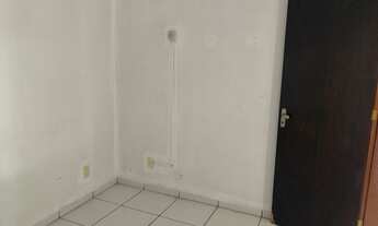 Imagem 4: Apartamento para aluguel no Bairro da Luz