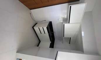 Imagem 5: Apartamento para aluguel com 75 m2 com 2 quartos + dependência em Vila Laura - Salvador