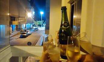 Imagem 2: ED. AMARALINA / RUA 1131