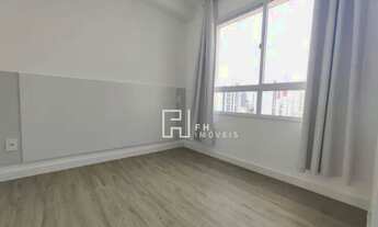 Imagem 5: Apartamento com 1 dormitório para alugar, 35 m² por R$ 3.125,00/mês - Saúde - São Paulo/SP