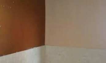 Imagem 6: Alugo casa 2 quarto sala cozinha 2 banheiro varanda área de serviço