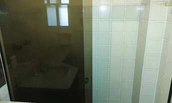 Imagem 7: Apartamento para alugar com 70 m2 com 1 dormitórios (ste), lazer e 1 gar no Campo Belo