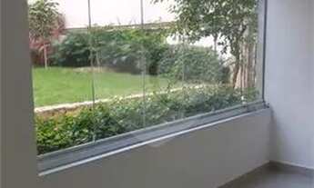 Imagem 6: São Paulo - Apartamento Padrão - HIGIENÓPOLIS