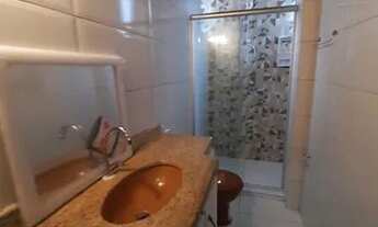 Imagem: Apartamento para venda possui 93 metros