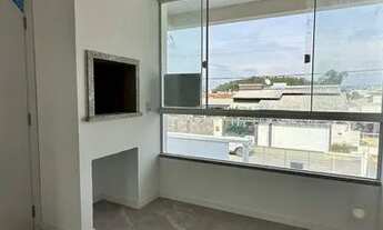 Imagem 5: Apartamento Novinho! 02 Dormitórios , 02 banheiros, Gravatá de Navegantes