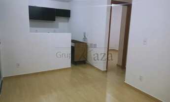 Imagem 3: Jacarei - Apartamento Padrão - Vila Nova Alianca