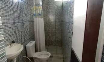 Imagem 7: Alugo Casa no Bairro Cidade Nova em Salvador Bahia