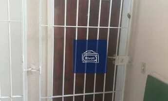 Imagem 3: Apartamento com 2 dormitórios para alugar, 62 m² por R$ 802/mês - Piedade - Jaboatão dos G