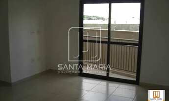 Imagem 1: Apartamento (tipo - padrao) 3 dormitórios/suite, cozinha planejada, elevador, em condomíni