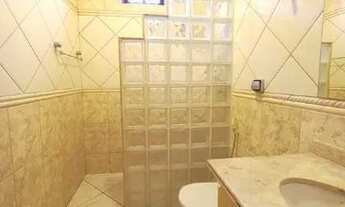 Imagem 6: Casa em Condomínio para aluguel, 2 quartos, 2 vagas, PARQUE EGISTO RAGAZZO - Limeira/SP