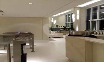 Imagem 7: São Paulo - Conjunto Comercial/Sala - VILA MARIANA