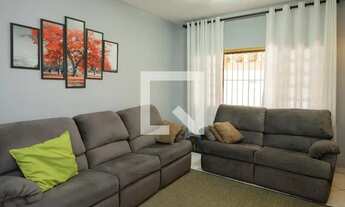 Imagem 2: Casa à Venda - Demarchi, 2 Quartos, 137 m2