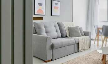 Imagem 7: R. Aníbal de Mendonça, 124