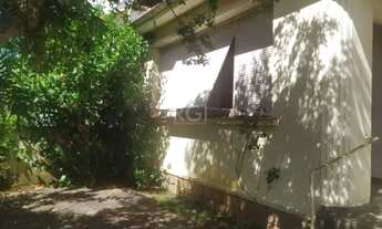 Imagem 4: Casa em São João