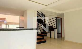 Imagem 3: Apartamento à Venda - São Lucas, 2 Quartos, 126 m2