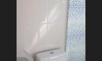 Imagem 4: Casa a Venda 82m²