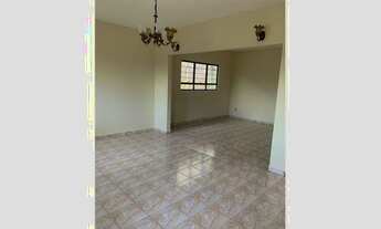 Imagem 3: Casa com 5 dormitórios para alugar, 216 m²