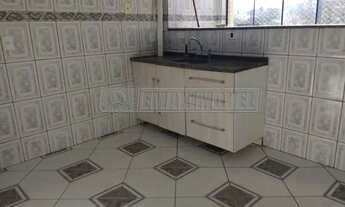 Imagem 5: Apartamento Último Andar - Centro