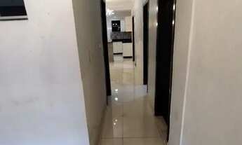 Imagem 6: Riacho fundo 2 Casa com 3 dormitórios