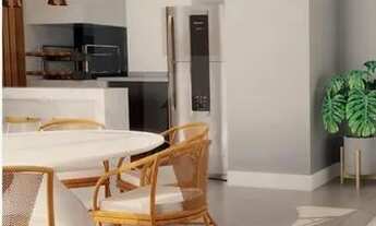 Imagem 6: Aterrado - Polo Next 2 - Studios Modernos - 25,60 M²