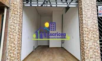 Imagem 2: SÃO PAULO - Loja/Salão - CIDADE SÃO MATEUS