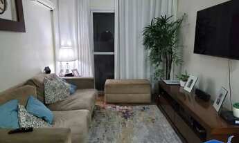 Imagem: APARTAMENTO A VENDA